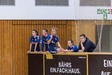 Bild 438 - VR Bank Cup Horst